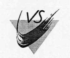 VS
