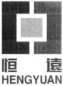 HENGYUAN