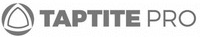 TAPTITE PRO
