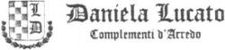 Daniela Lucato Complementi d'Arredo