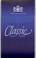 Classic 85