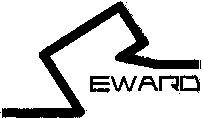 EWARD
