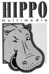 HIPPO multimedia
