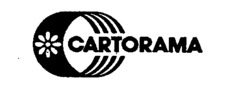 CARTORAMA