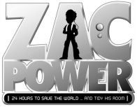 ZAC POWER