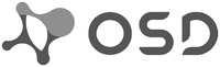 OSD