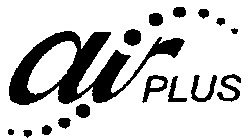 air PLUS