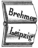 Brehmer Leipzig