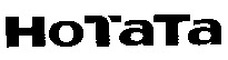 HoTaTa