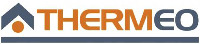 THERMEO
