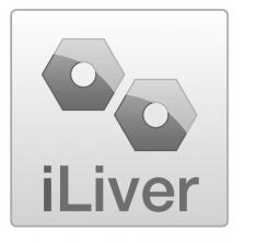 iLiver