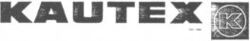 KAUTEX