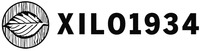 XILO1934