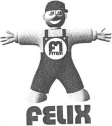 FELIX FITEM