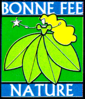 BONNE FEE NATURE