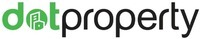 dot property