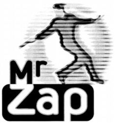 Mr Zap