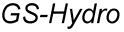 GS-Hydro