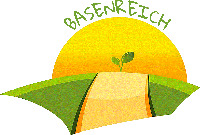 BASENREICH