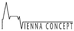 VIENNA CONCEPT