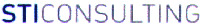 STICONSULTING