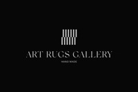 ART RUGS GALLERY HAND MADE