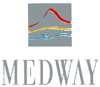 MEDWAY
