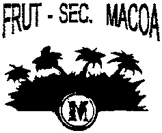 M FRUT - SEC. MACOA