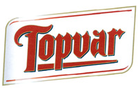Topvar