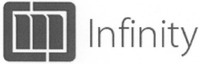 Infinity
