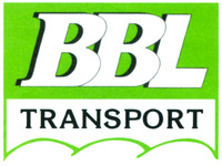 BBL TRANSPORT