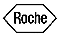 Roche