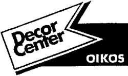 Decor Center OIKOS