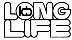 LONG LIFE