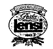 Lensi