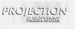 PROJECTION
