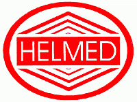HELMED