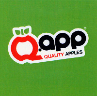 Q.app QUALITY APPLES