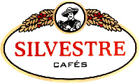 SILVESTRE CAFÉS