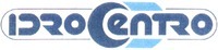 IDROCENTRO