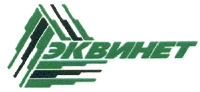 EKVINET