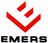 EMERS