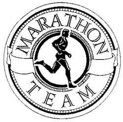 MARATHON TEAM