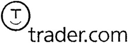 T trader.com