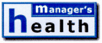 manager's health