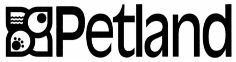 Petland