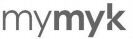 mymyk