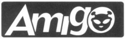 Amigo