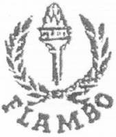 FLAMBO