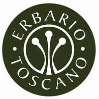 ERBARIO TOSCANO